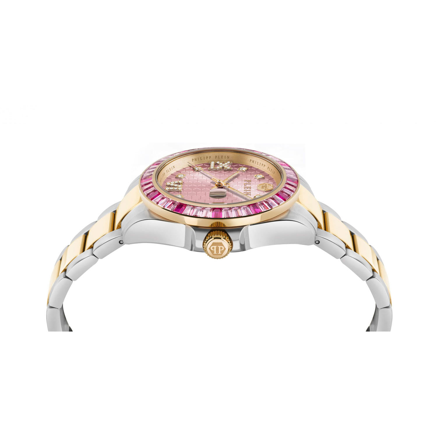 Philipp Plein PW2FA0325